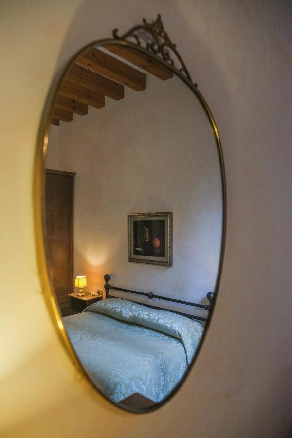 Ca'Salvador Bed & Breakfast Венеция Екстериор снимка