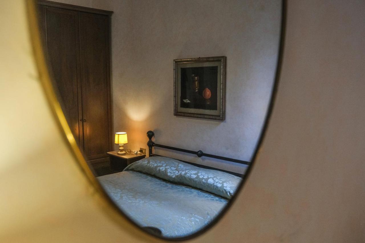 Ca'Salvador Bed & Breakfast Венеция Екстериор снимка